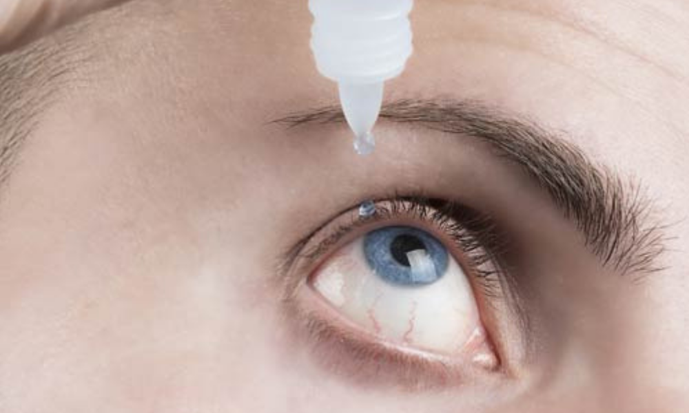 what-is-the-best-treatment-for-eye-allergies-st-louis