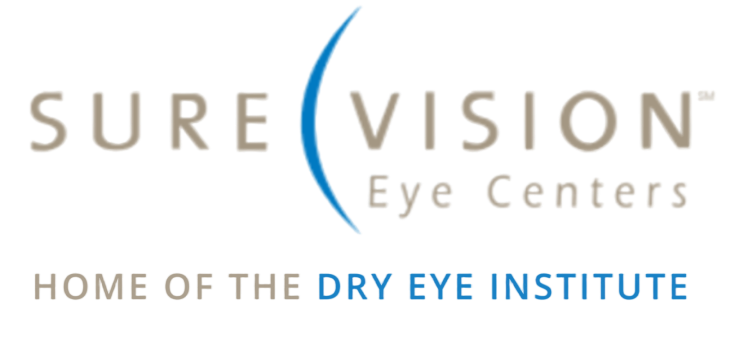 SureVision Eye Centers